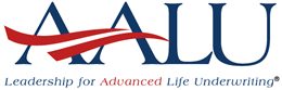 aalu-logo